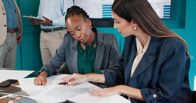 Philosophy behind financial statement preparation